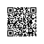 CMF55232K00BEEA QRCode