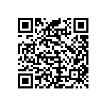 CMF55232K00BER6 QRCode