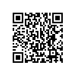 CMF55232K00BHBF QRCode