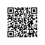 CMF55232K00BHEB QRCode