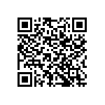 CMF55232K00FEBF QRCode