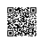 CMF55232K00FEEK QRCode