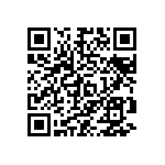 CMF55232K00FHEA70 QRCode