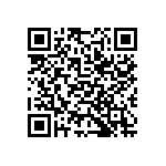 CMF55232K00FHR670 QRCode