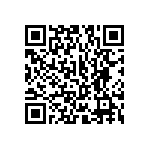 CMF55232K00FKEA QRCode