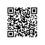 CMF55232K00FKR6 QRCode