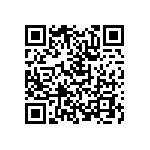 CMF55232R00DEEK QRCode