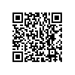 CMF55232R00DHEB QRCode