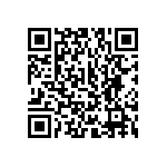 CMF55232R00FKEA QRCode