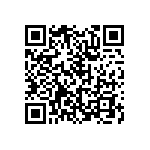 CMF55233K30BEEK QRCode