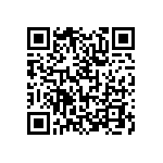 CMF55234K00BER6 QRCode