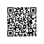 CMF55234K00BHEK QRCode