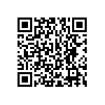 CMF55237K00BEEA QRCode