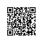 CMF55237K00BEEA70 QRCode