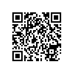 CMF55237K00BER670 QRCode