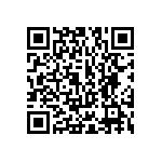 CMF55237K00BERE70 QRCode