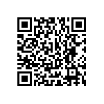CMF55237K00BHRE QRCode