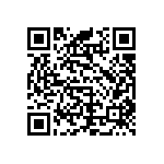 CMF55237K00DHEB QRCode