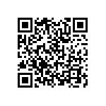 CMF55237K00FEEK QRCode