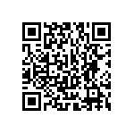 CMF55237K00FHBF QRCode