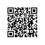 CMF55237K00FHEB QRCode