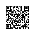 CMF55237K00FHRE QRCode