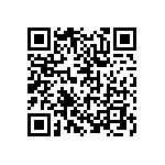 CMF55237K00FKEA70 QRCode