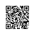 CMF55237K00FKR670 QRCode