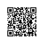 CMF55237K00FKRE70 QRCode