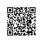 CMF55237R00BHEA QRCode