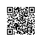 CMF55237R00BHEK QRCode