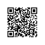 CMF55237R00DHEA QRCode