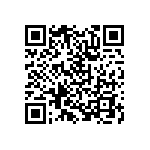 CMF55237R00FHEA QRCode