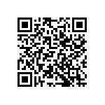 CMF55237R00FKEB70 QRCode