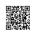 CMF55237R00FKRE QRCode