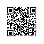 CMF55237R00FKRE70 QRCode