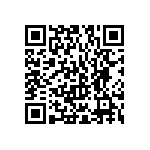 CMF5523K100BEBF QRCode