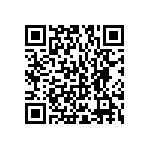 CMF5523K100BEEB QRCode