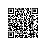 CMF5523K200BEEB70 QRCode