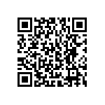 CMF5523K200DHEB QRCode