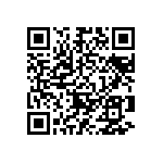 CMF5523K200DHR6 QRCode