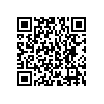 CMF5523K200FKEB QRCode