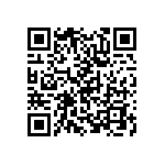 CMF5523K200FKR6 QRCode