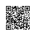 CMF5523K200FNEK QRCode