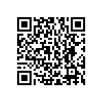 CMF5523K400BEEA70 QRCode