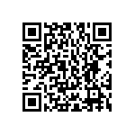 CMF5523K400BERE70 QRCode