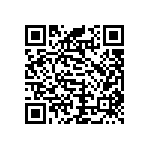 CMF5523K400BHR6 QRCode