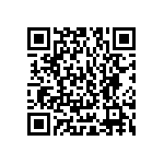 CMF5523K400BHRE QRCode