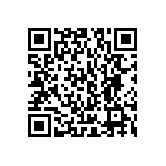 CMF5523K700BHEK QRCode