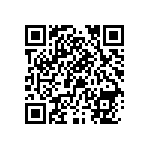 CMF5523K700BHR6 QRCode